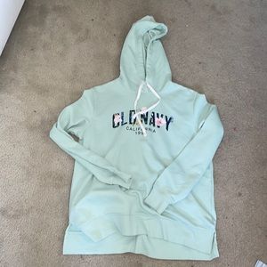 Old Navy Sweat-shirt